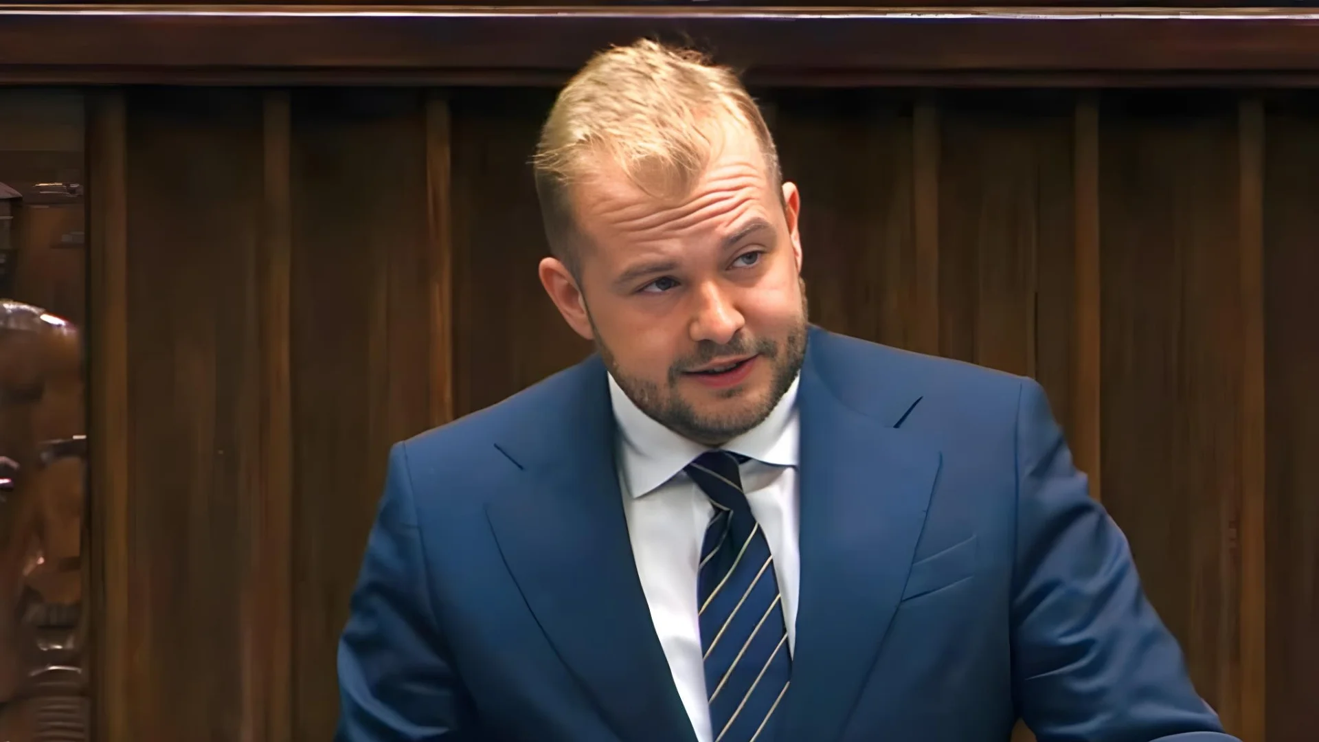 Michał Moskal