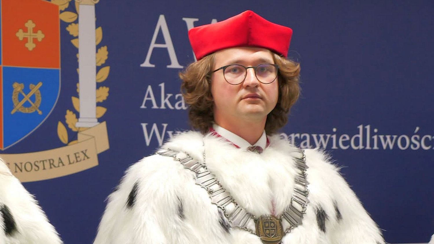Ziobro i Romanowski mieli swoje "Collegium Humanum". PiS broni ostatniego bastionu