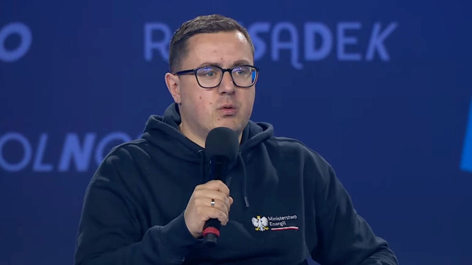 Koniec z CPN od września. Minister podał powód i uderzył w Karola Nawrockiego