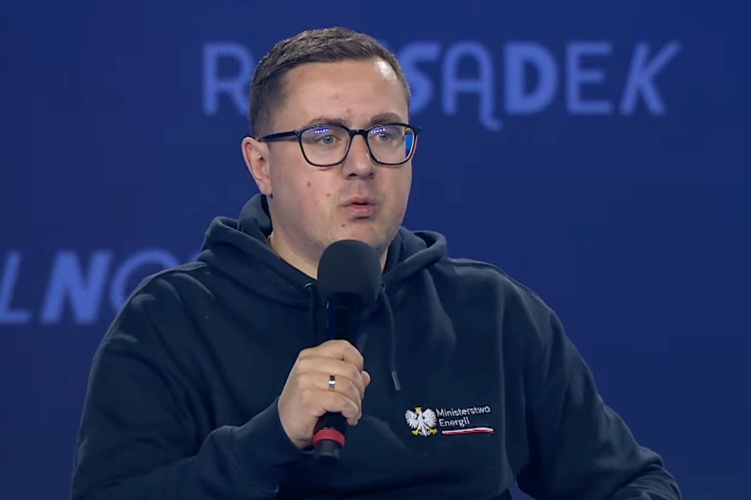 Miłosz Motyka