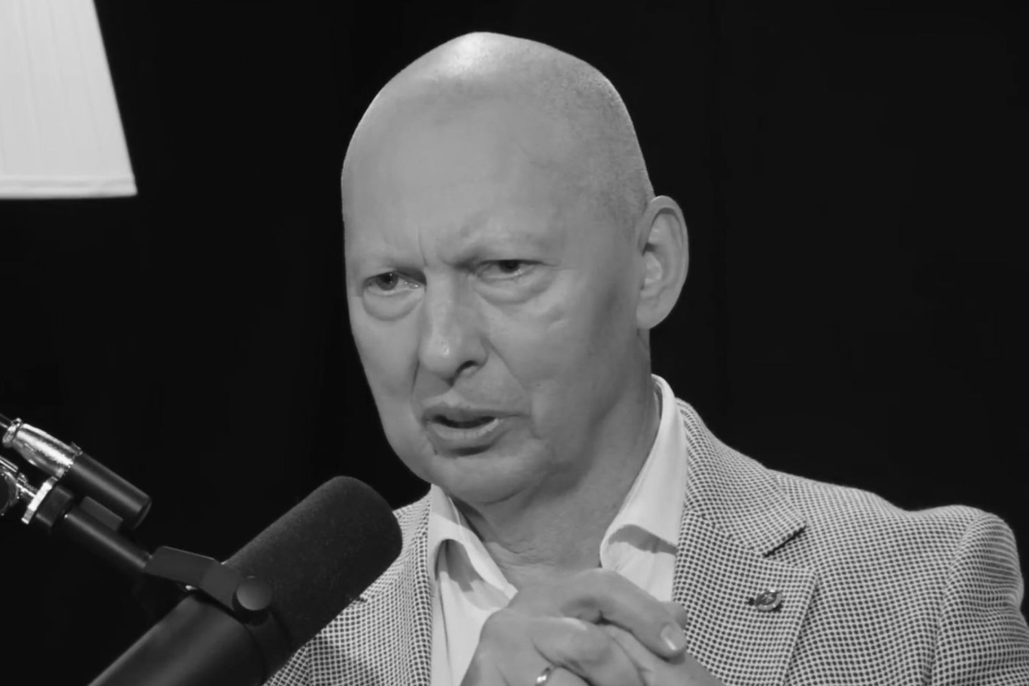 Mirosław Różański