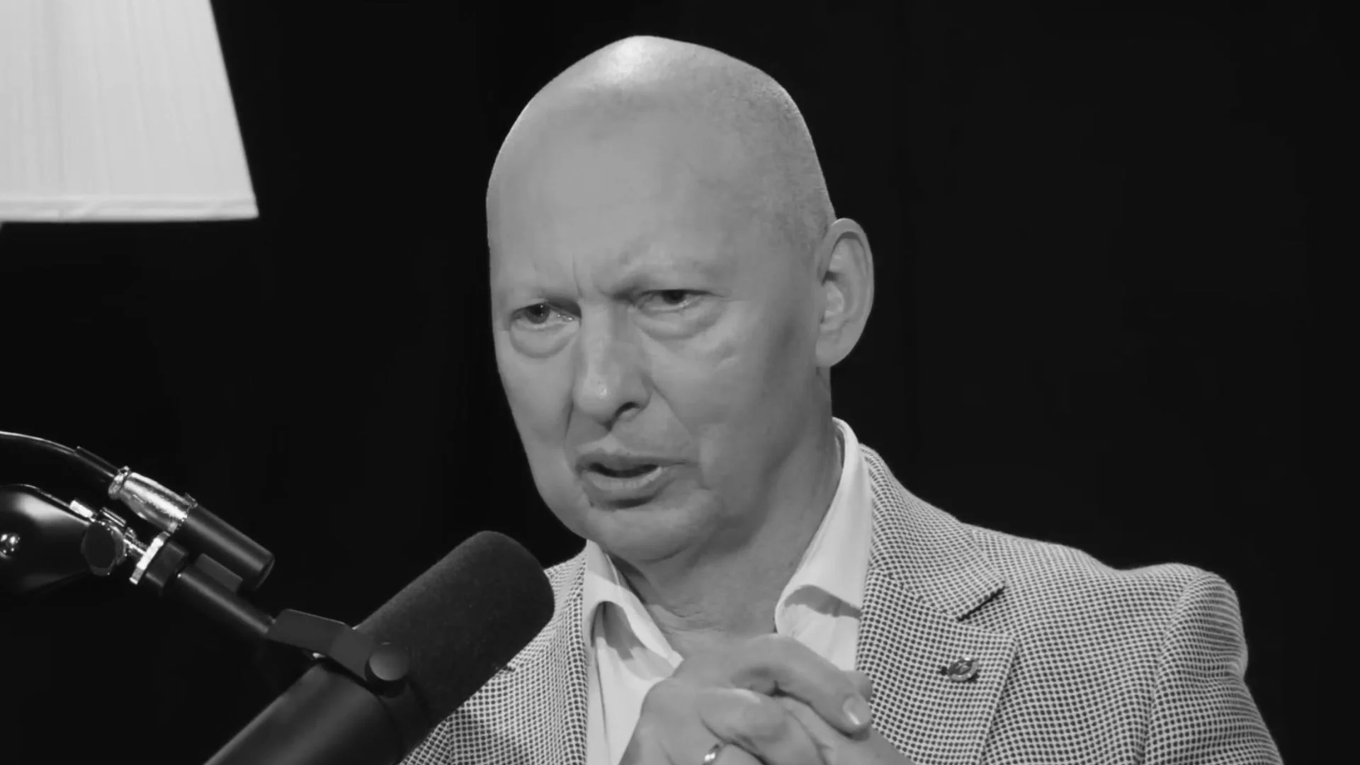 Gen. Mirosław Różański nie żyje. Senator i były dowódca generalny ciężko chorował