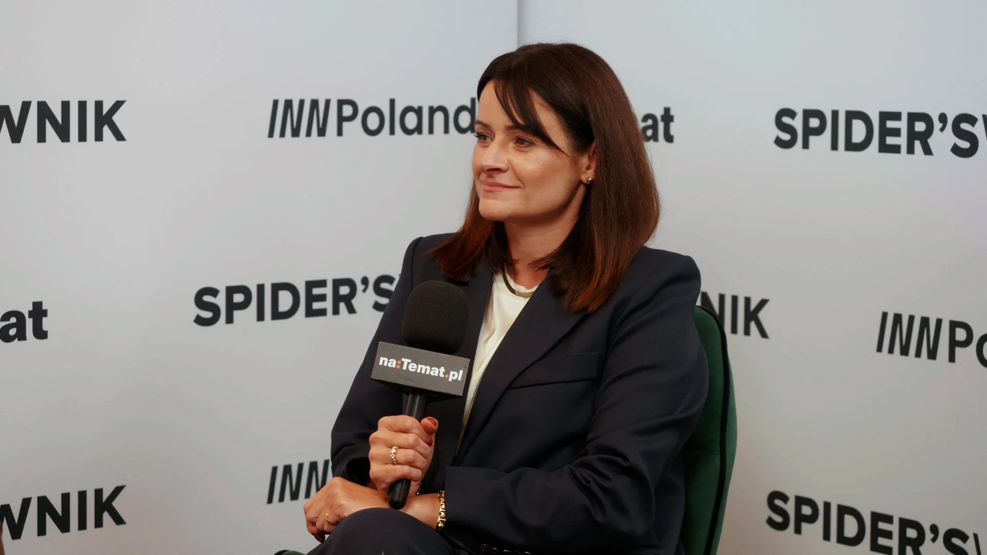 Mity o elektrykach w Polsce trzymają się mocno. Na rynku już szykuje się nowa rewolucja