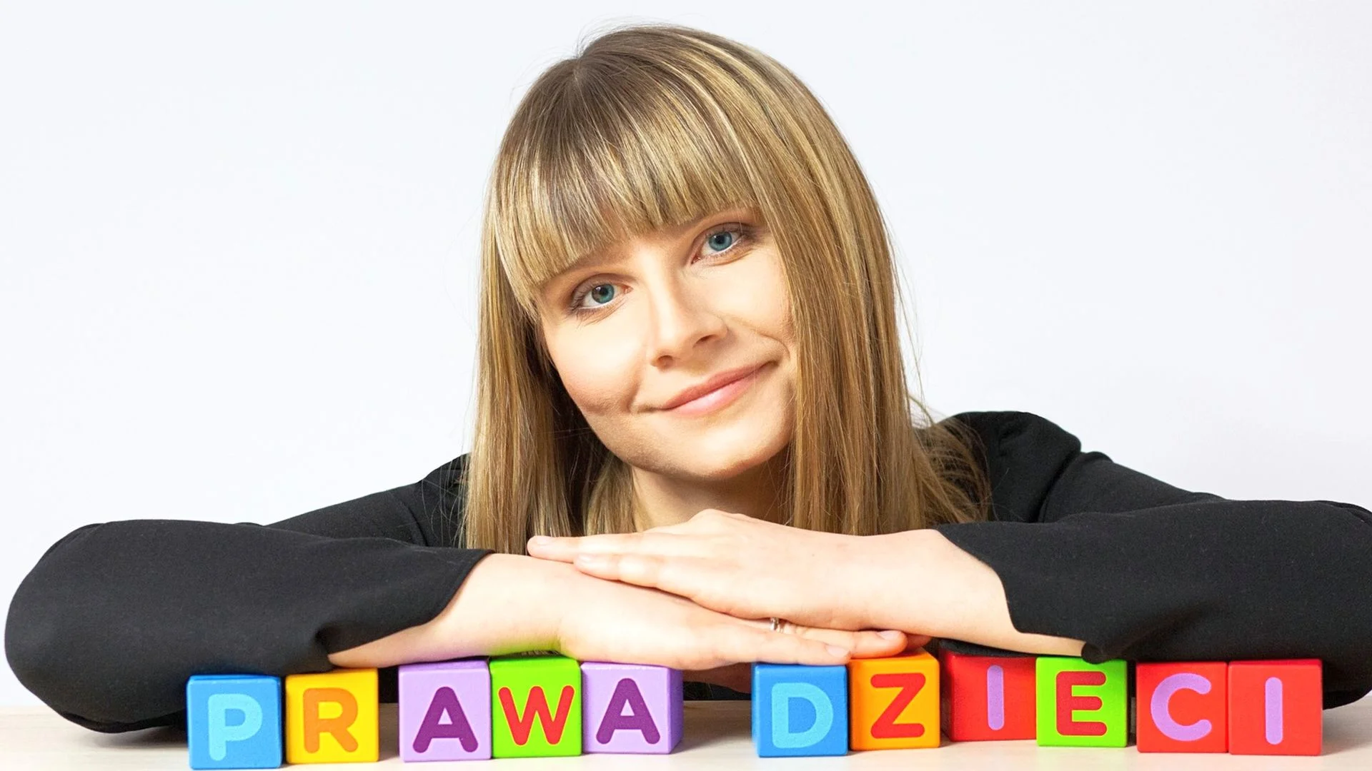 Dwie afery w kwartał to o dwie za dużo. Dlaczego Horna-Cieślak wciąż jest Rzeczniczką Praw Dziecka? Monika Horna-Cieślak