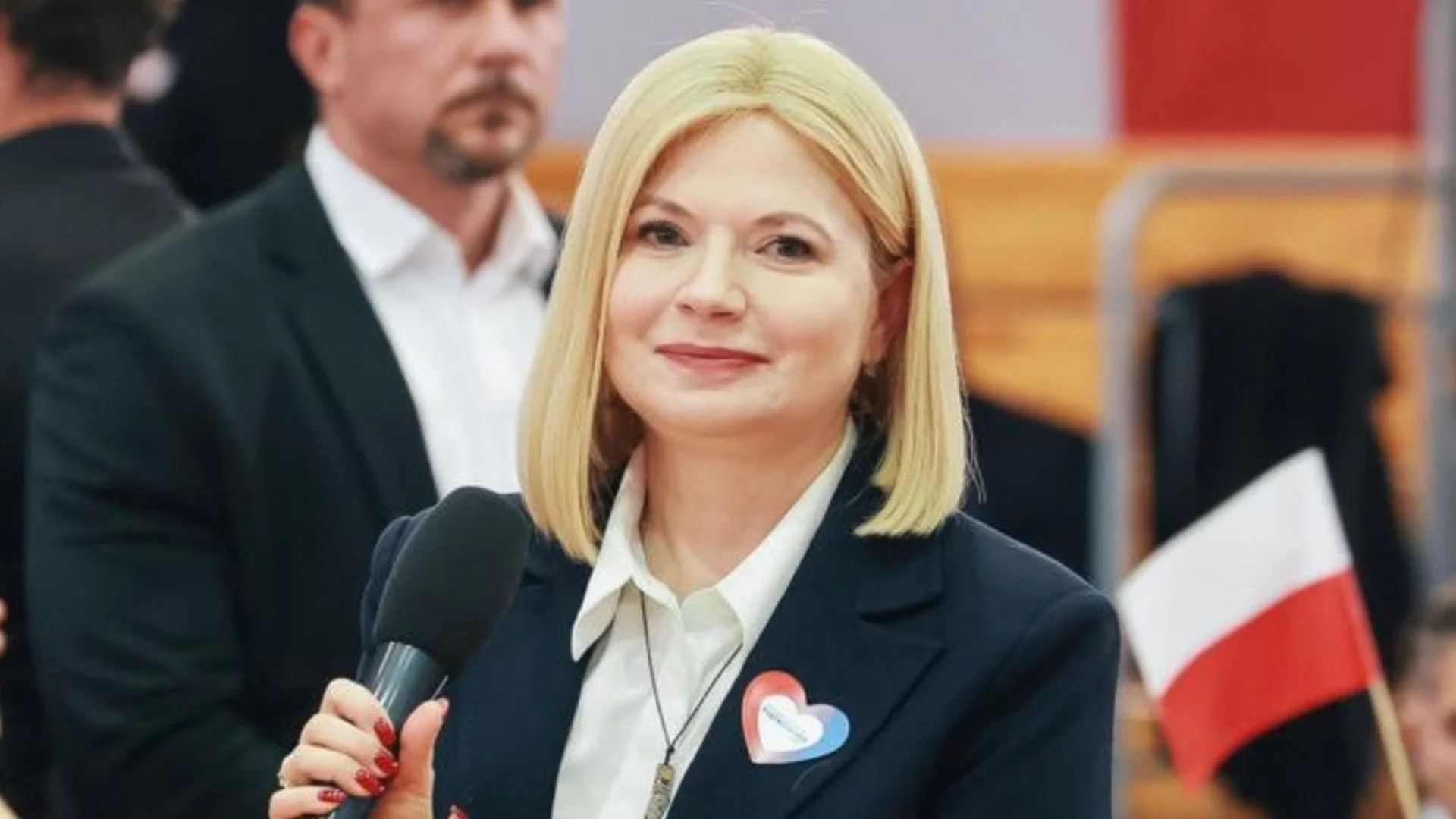 Monika Piątkowska