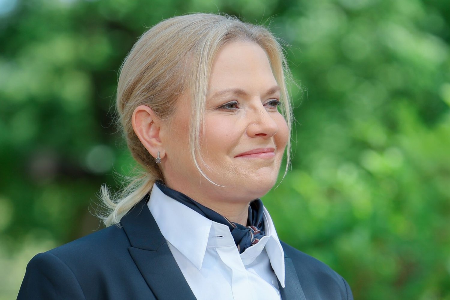 Monika Piątkowska