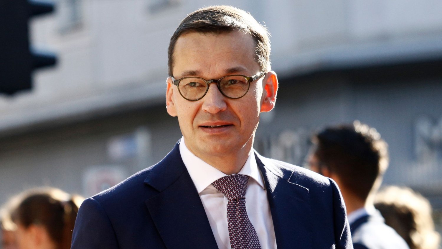 2 nowe sondaże i 2 scenariusze dla Morawieckiego. Jeden z nich musi zaboleć PiS