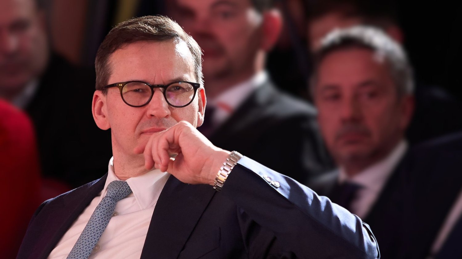 Morawiecki