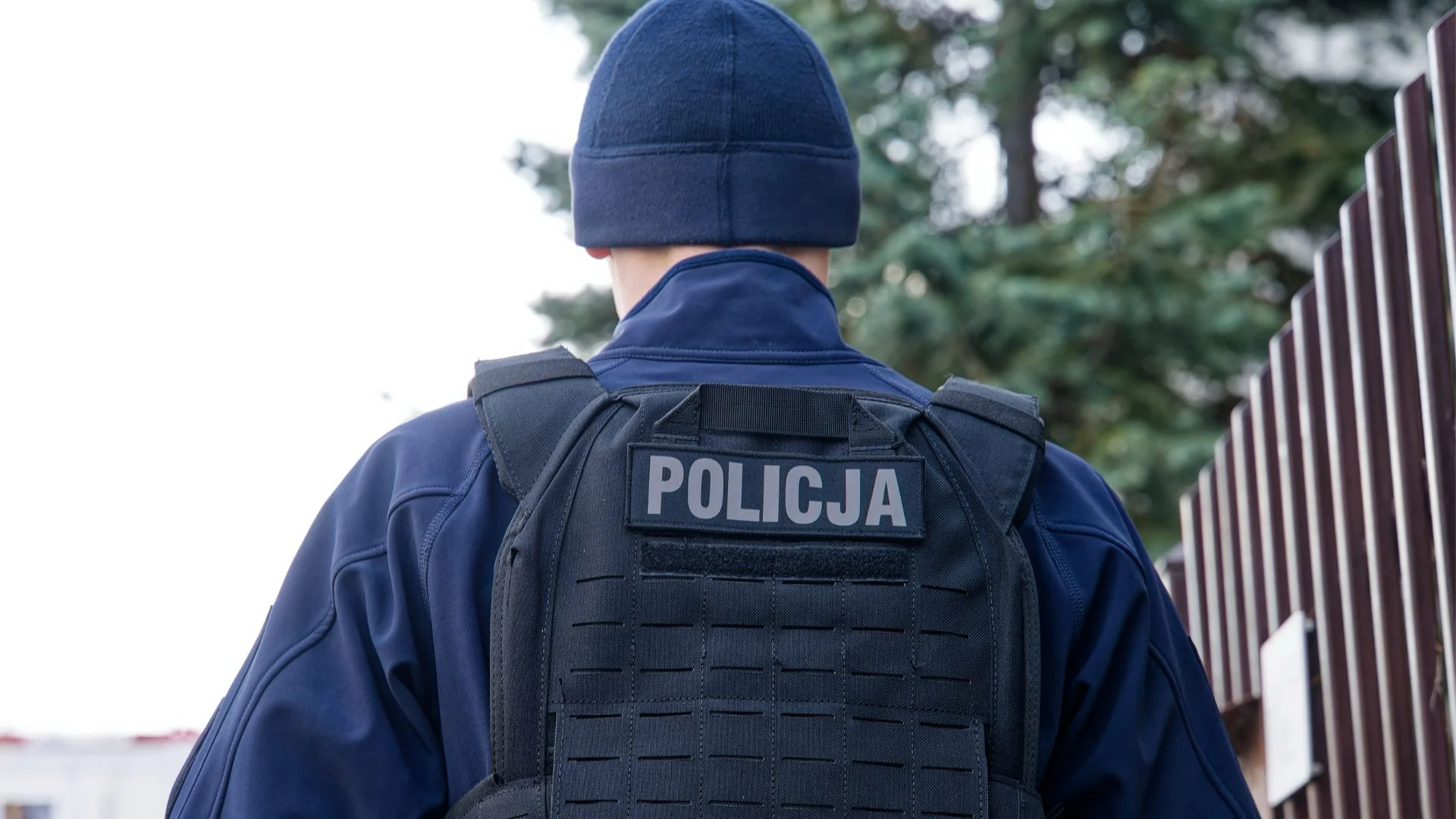 "Krwawego piątku" nigdy więcej nie będzie? Policja ujawnia, co zrobiła w ostatnich dniach