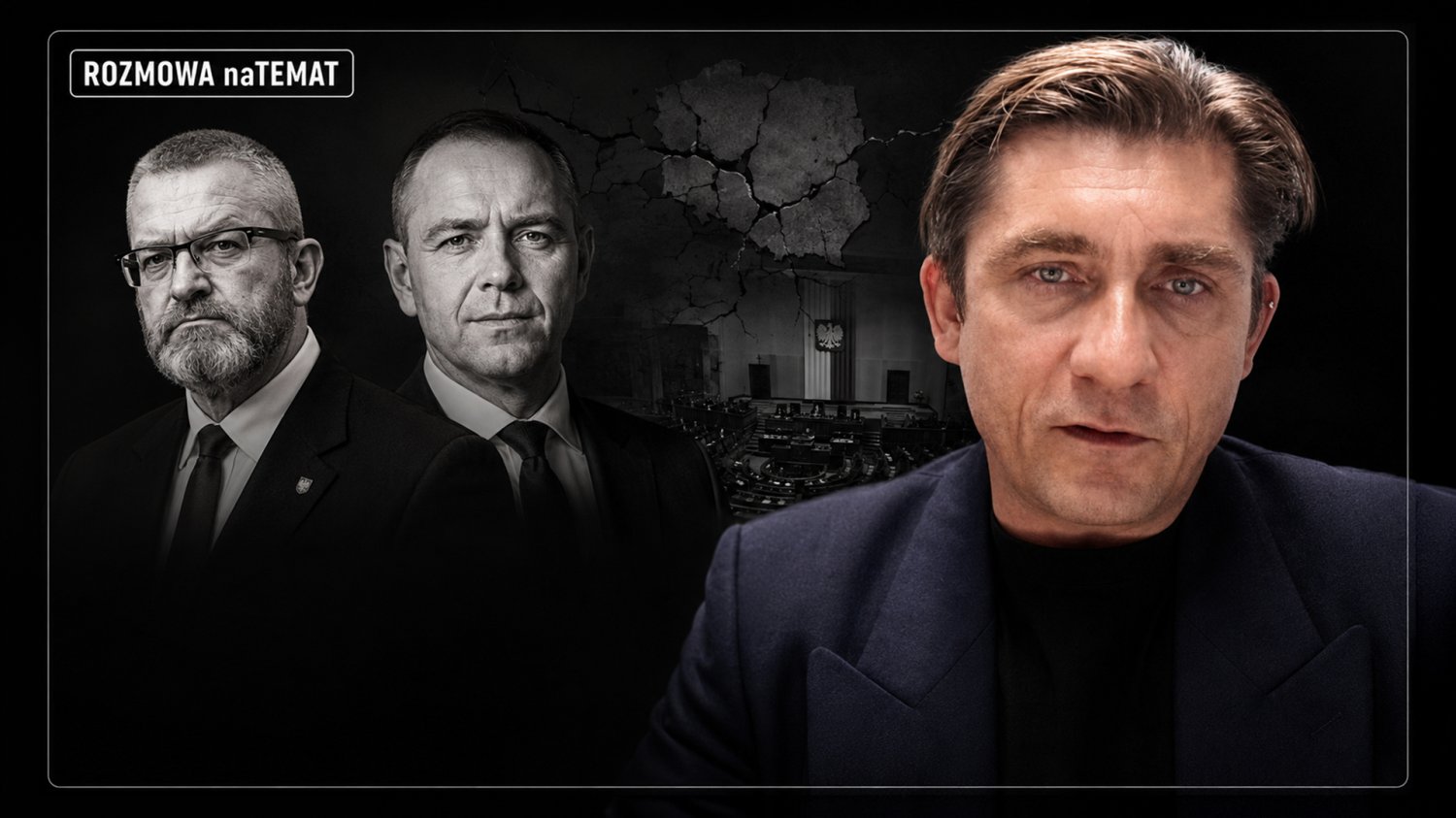 Najbardziej "krwawa" kampania wyborcza? Prof. Sadura: Przed nami apogeum populizmu