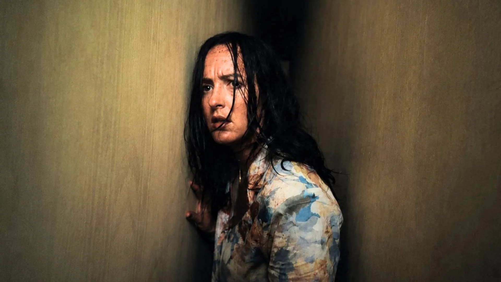 Najlepszy horror 2026 roku zaraz w streamingu. Prawie nie ma w nim jumpscare'ów
