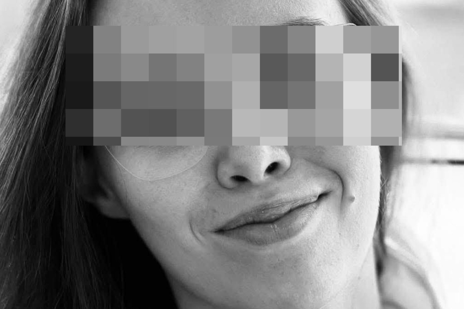 Tajemnicza śmierć Natalii Falkiewicz. Ustalenia i prokuratura "Natalia z Top Model" nie żyje. W tej historii niemal nic się nie zgadza