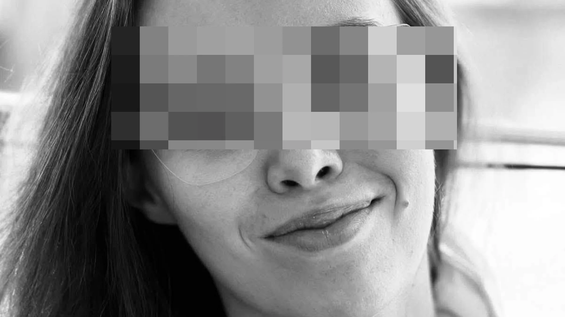 "Natalia z Top Model" nie żyje. W tej historii niemal nic się nie zgadza