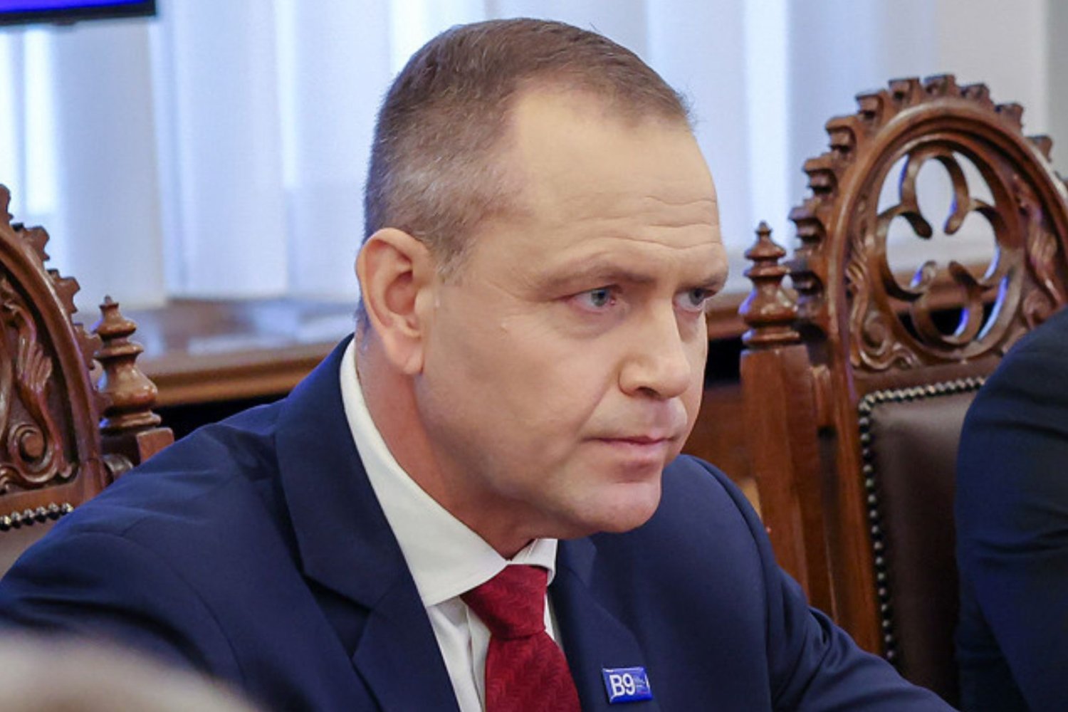Karol Nawrocki
