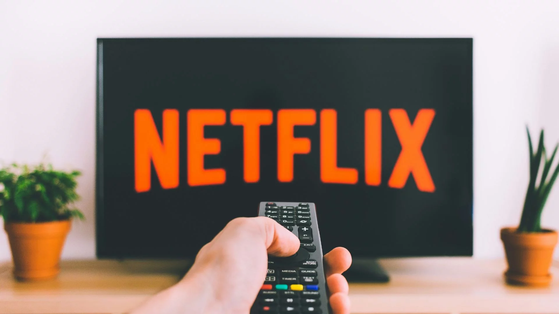 Polscy filmowcy dopięli swego z Netfliksem. Koniec z pracą za darmo w streamingu