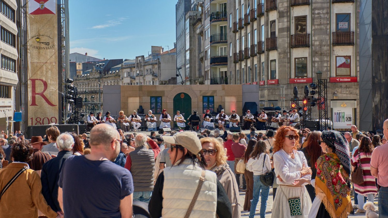 Overtourism w Europie. Mieszkańcy tych państw protestują najgłośniej