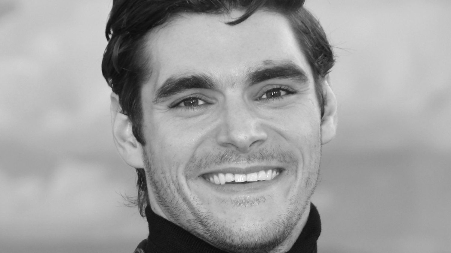 Nie żyje RJ Mitte, serialowy syn Waltera White’a z Breaking Bad Nie żyje RJ Mitte, aktor znany z roli Waltera White’a Jr. w serialu "Breaking Bad"