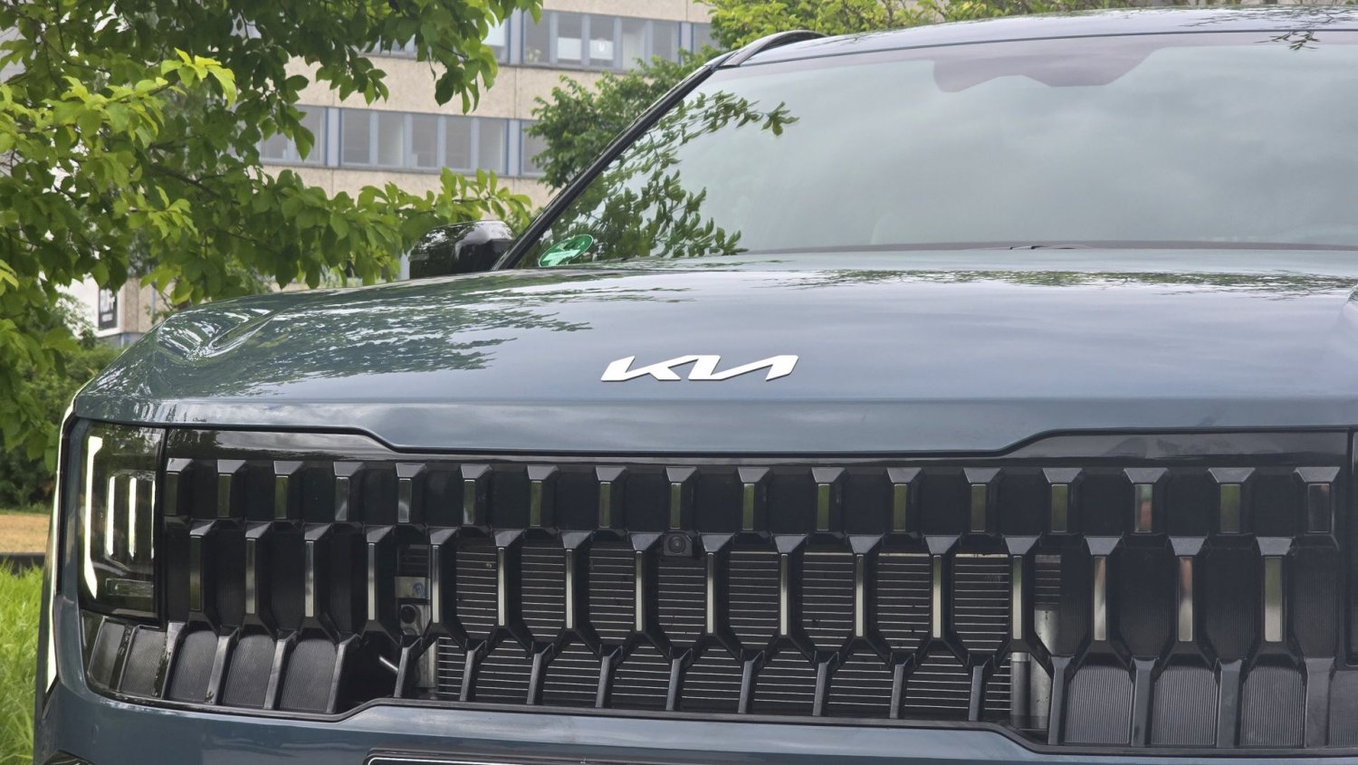 Nowa Kia Seltos już w Polsce. Ten SUV zaskakuje, a najbardziej jego cena