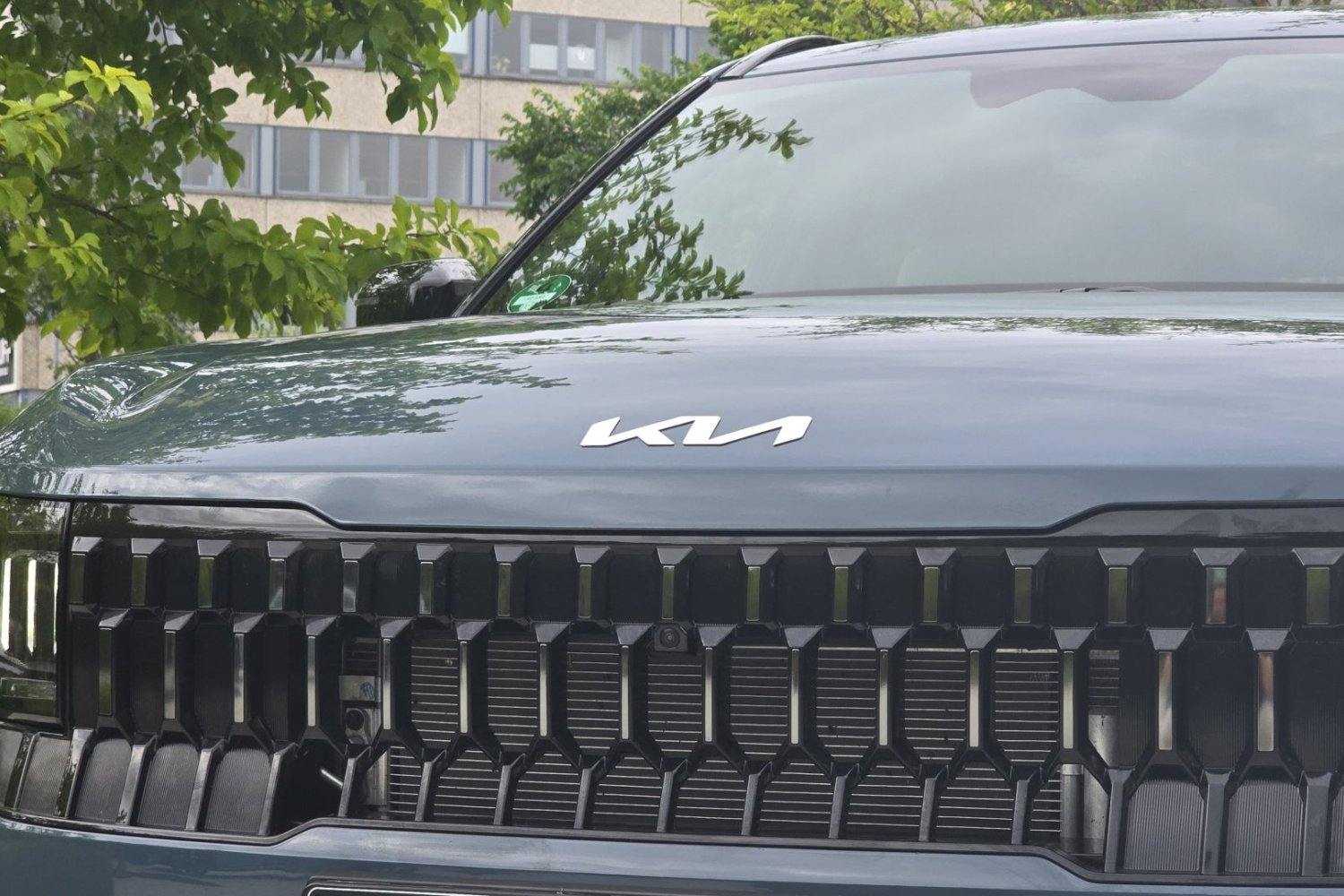 Nowa Kia Seltos