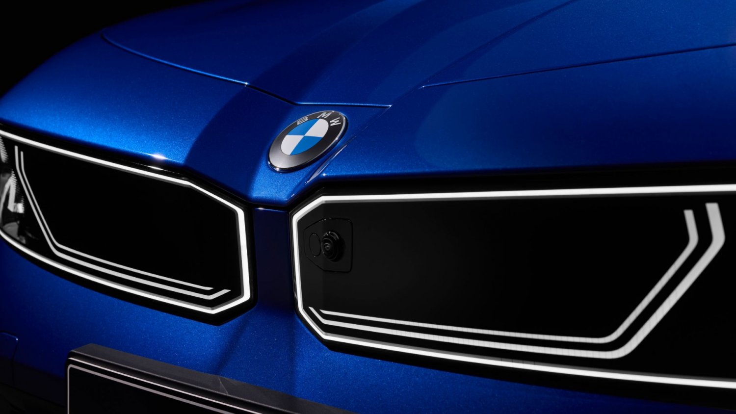 Popyt urywa głowę, więc BMW już teraz rusza ze sprzedażą i3. Kwartał wcześniej