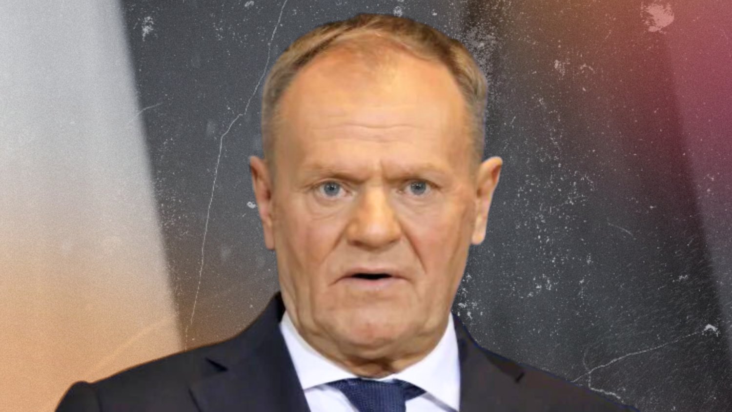 Nowy sondaż zakwasi miny całej elicie. Najważniejszy wynik to te 25 proc.