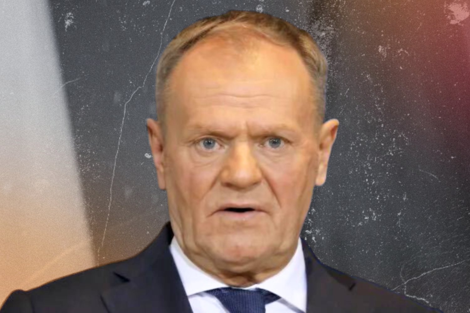 Nowy sondaż zakwasi miny całej elicie politycznej. Najwyższy wynik to te 25 proc.