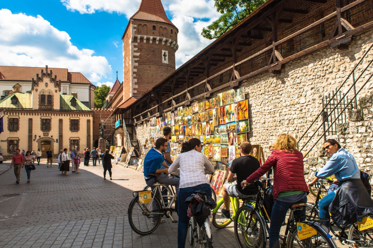FlixBus zdradza nowe dane Nowy trend w podróżowaniu