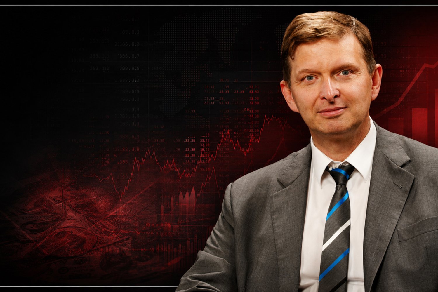 Co musi zrobić Polska, aby uniknąć finansowego kryzysu?