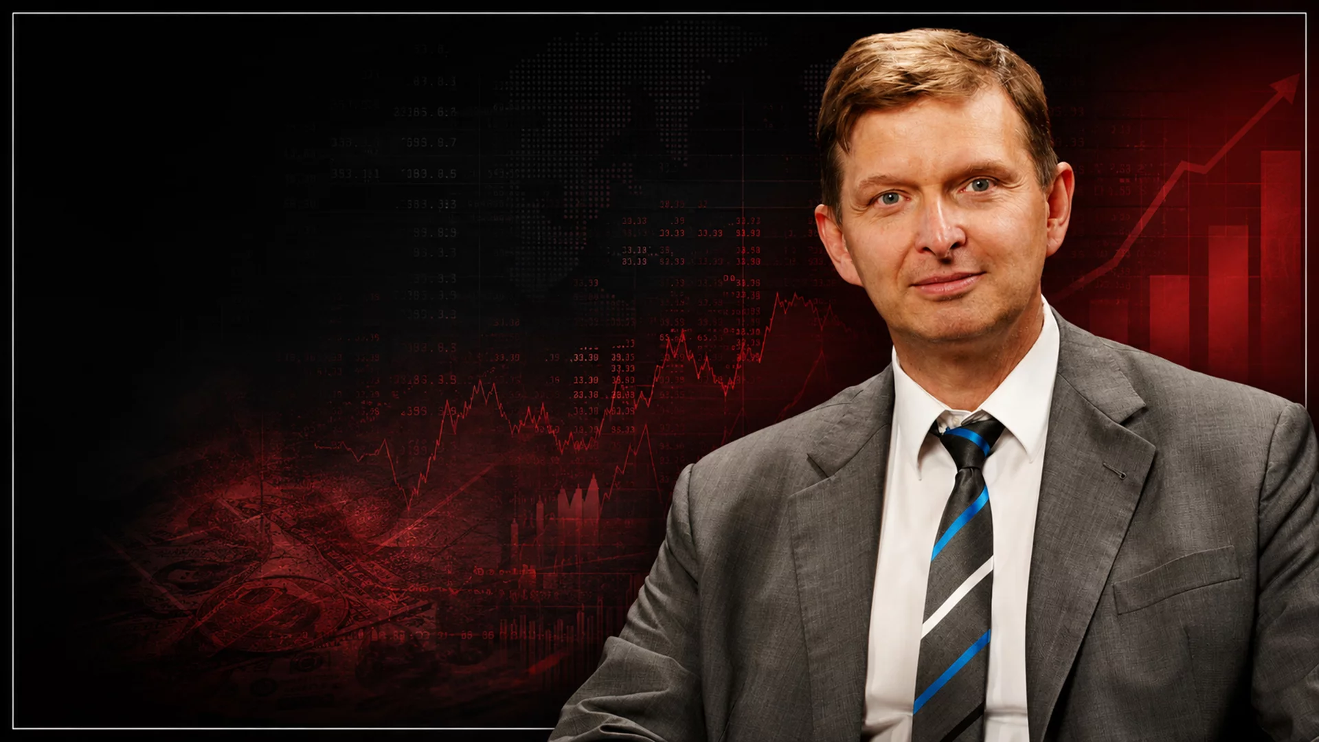 Co musi zrobić Polska, aby uniknąć finansowego kryzysu?