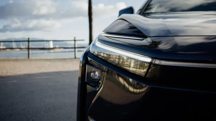 Najmocniejsza Toyota wjeżdża do salonów. Japończycy zaszaleli z ceną i rabatami