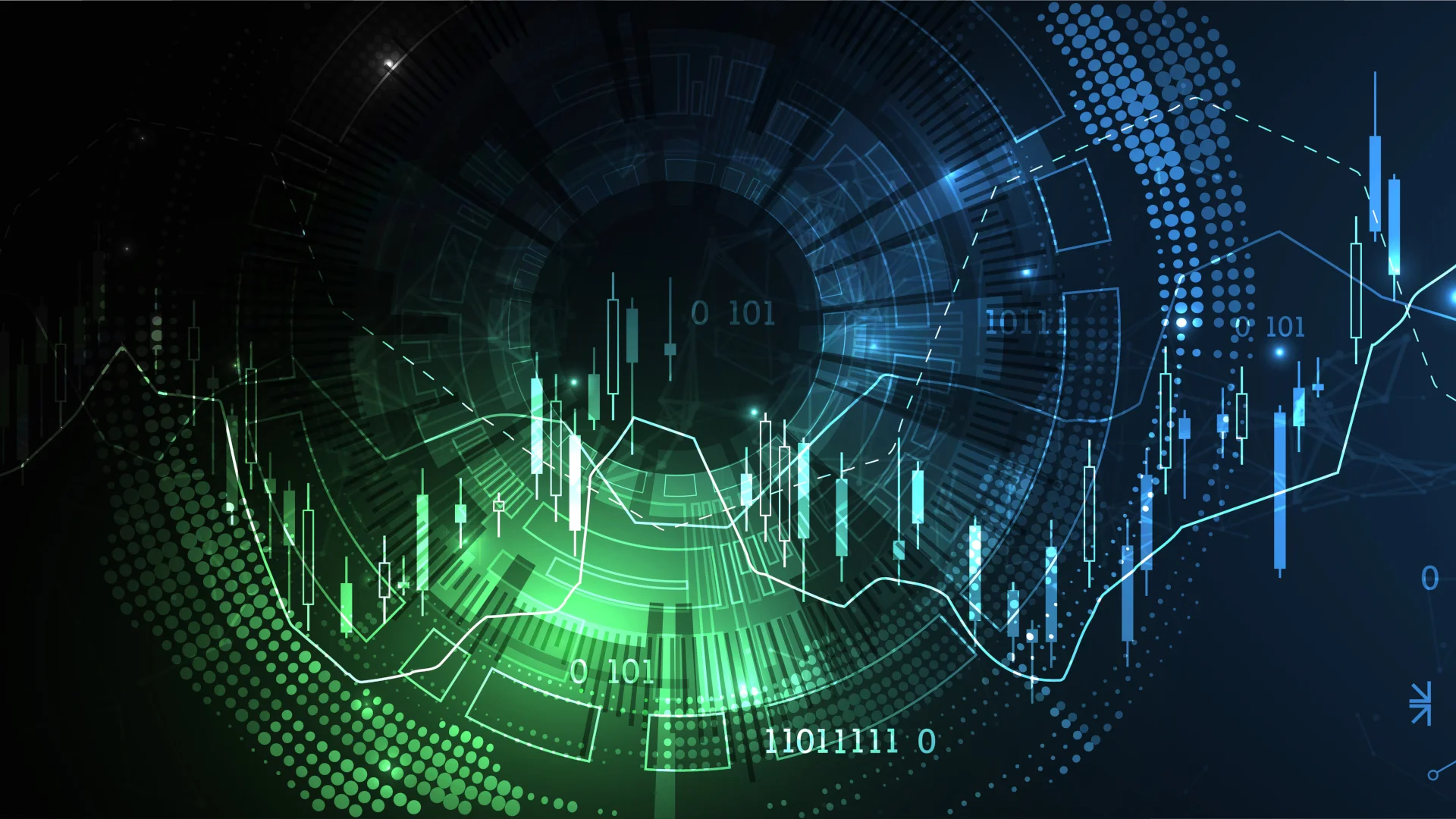 Forex stracił głowę dla geopolityki? Co aktualnie rządzi na rynku walut?