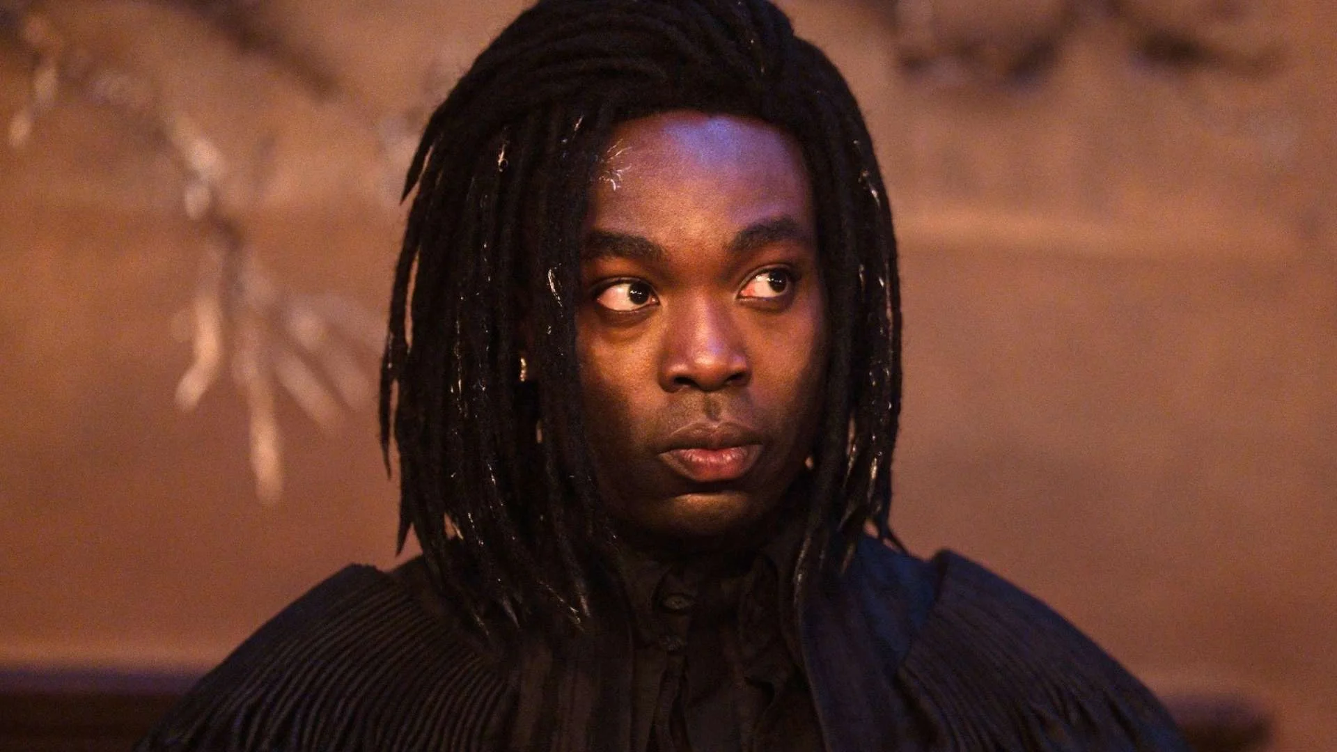 Hejtowali czarnego Snape'a, teraz pieją. Fani "Harry'ego Pottera" są jak chorągiewki
