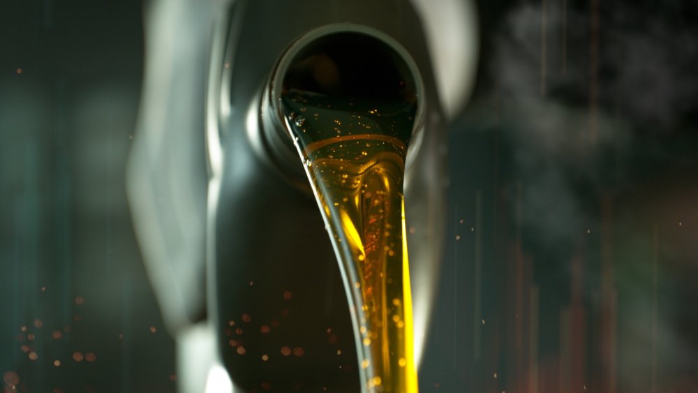 Toyota, BMW, Repsol i Bosch testują syntetyczne paliwo na drogach Hiszpanii