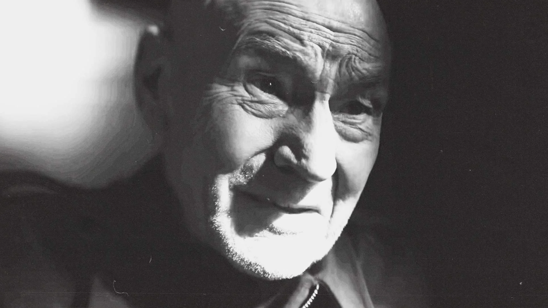 Patrick Stewart zdążył ostatni raz zagrać Profesora X. W grudniu zapłaczą całe kina Patrick Stewart w filmie "Avengers: Doomsday"