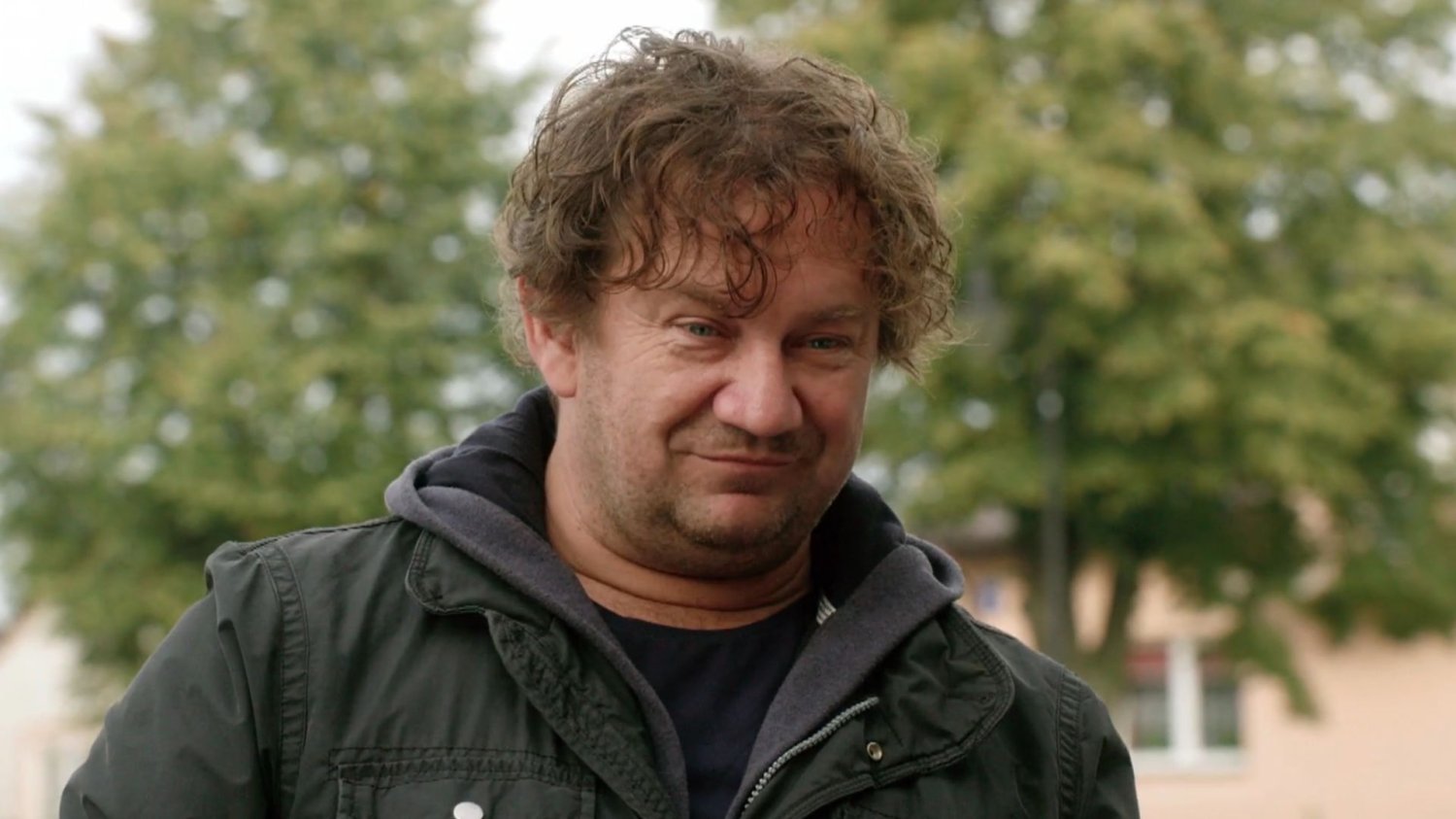Paweł Królikowski