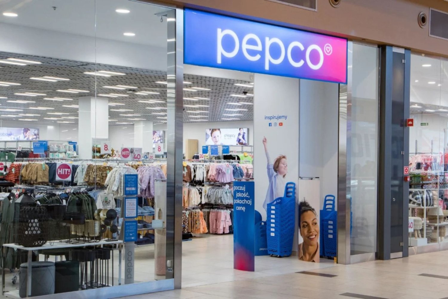 Pepco