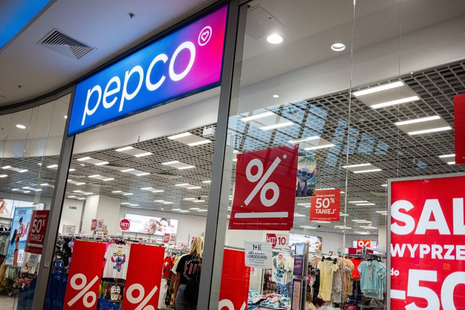 Pepco