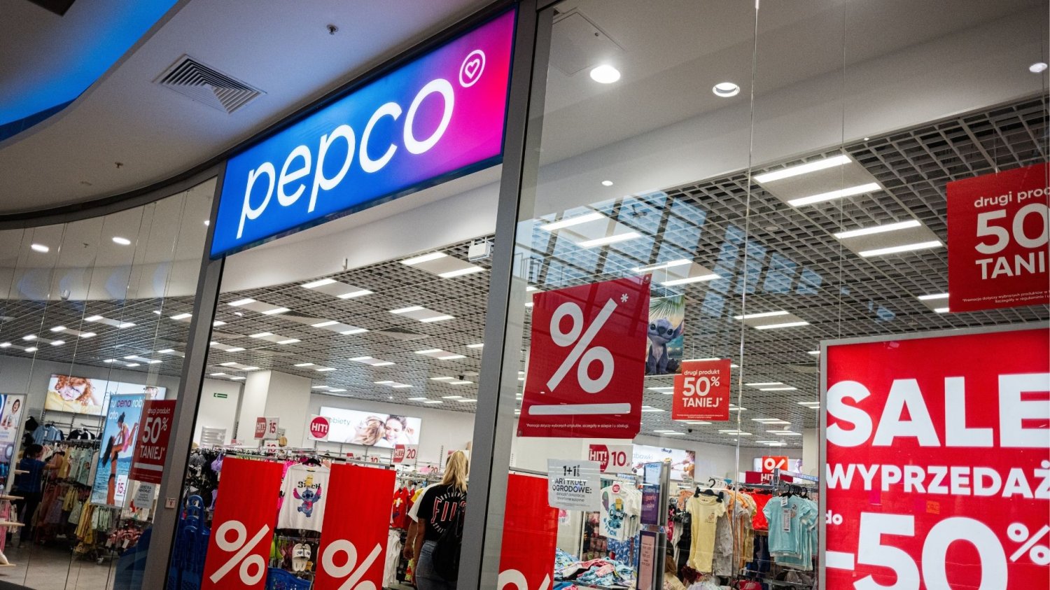 Pepco