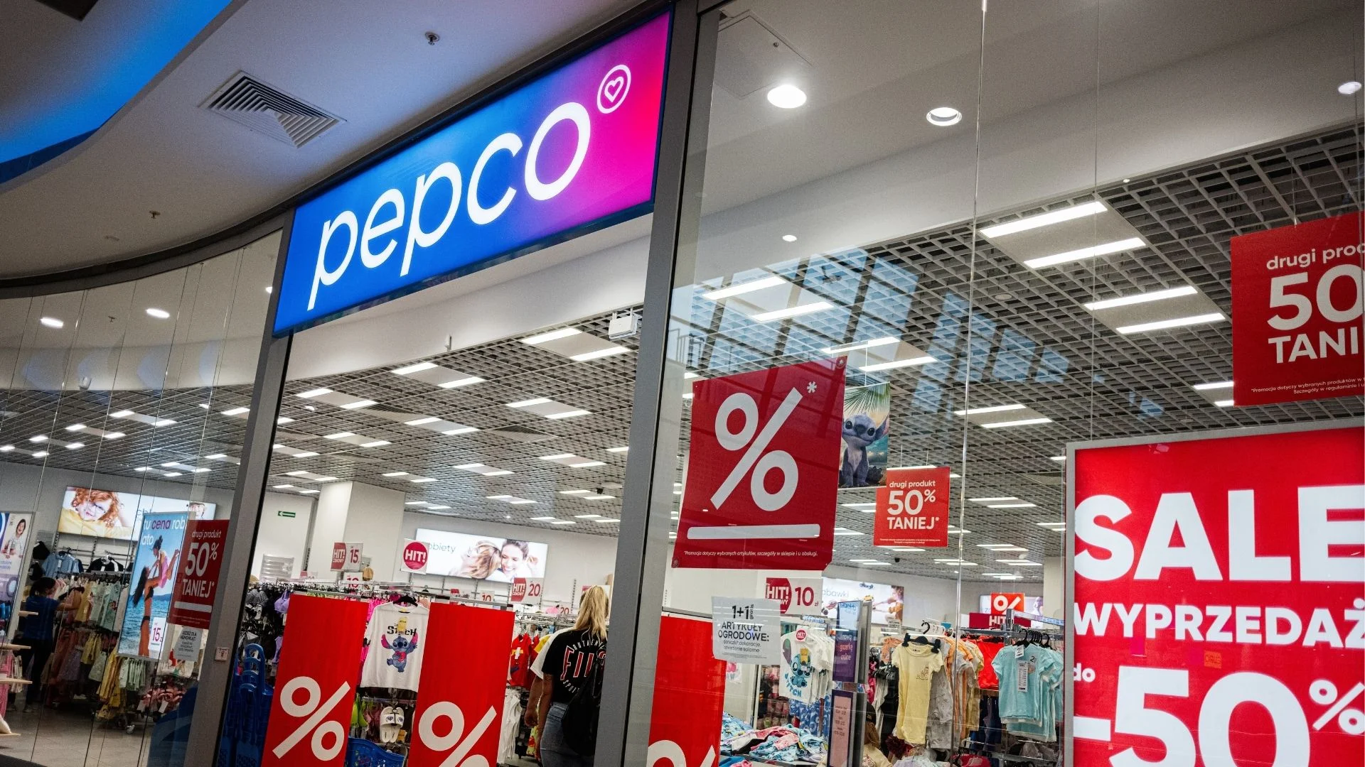 Pepco