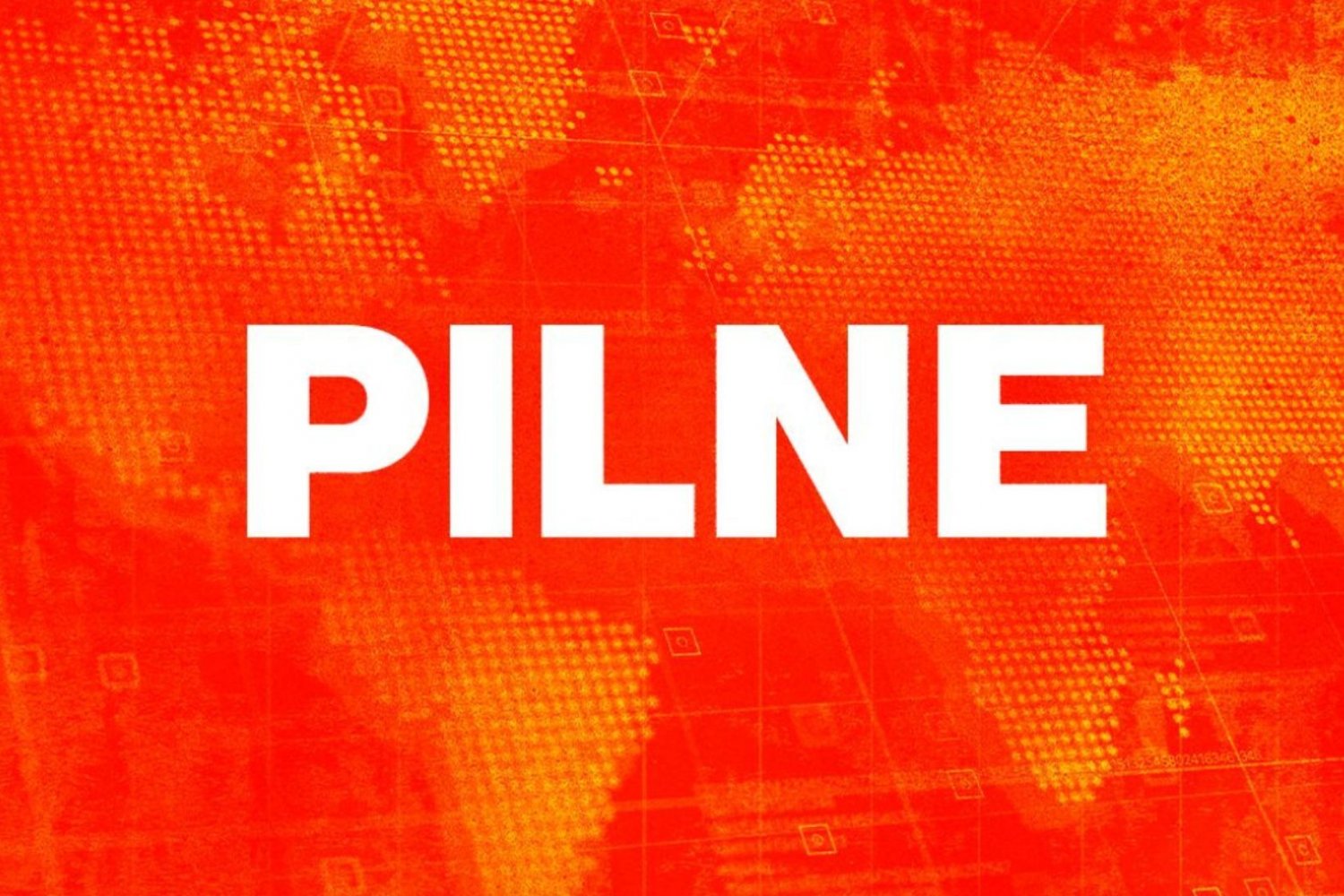 Pilne