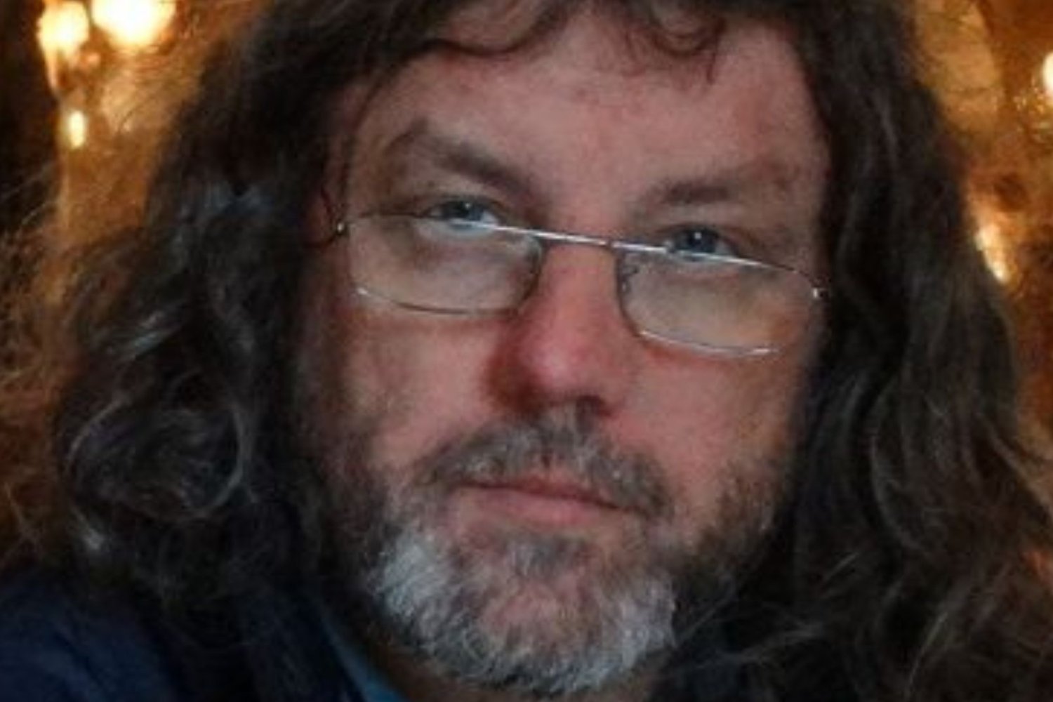 Piotr Niemczyk