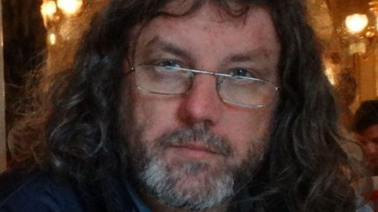 Piotr Niemczyk za kratami. Ponad 40 dawnych opozycjonistów pisze do Żurka