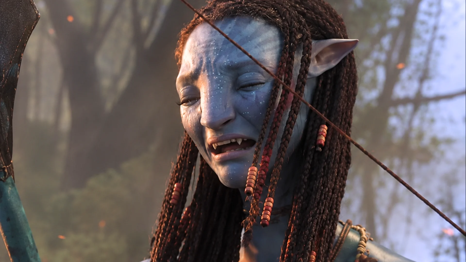 "Avatar" stracił koronę najbardziej kasowego filmu. Nagle przegonił go jeden hit