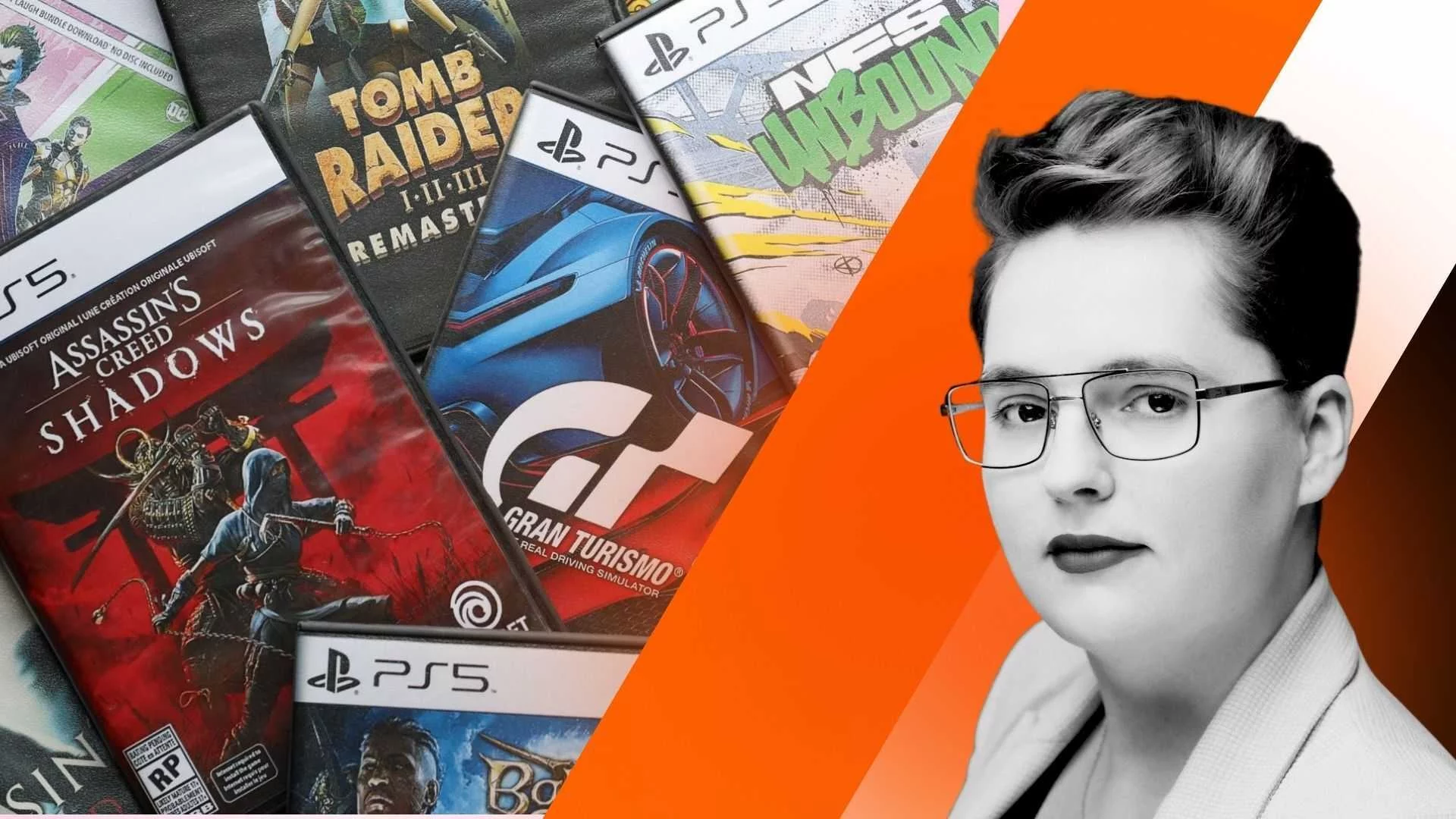 koniec z grami na płytach PlayStation płyty PlayStation
