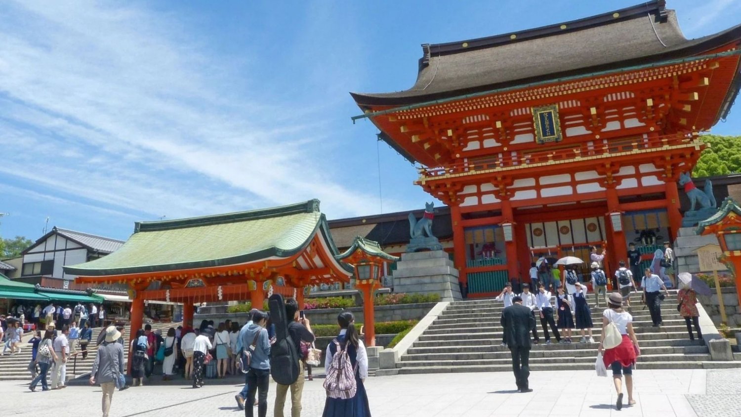 Kraj marzeń Polaków jeszcze droższy. Nowe opłaty gwałtownie odczuje część turystów