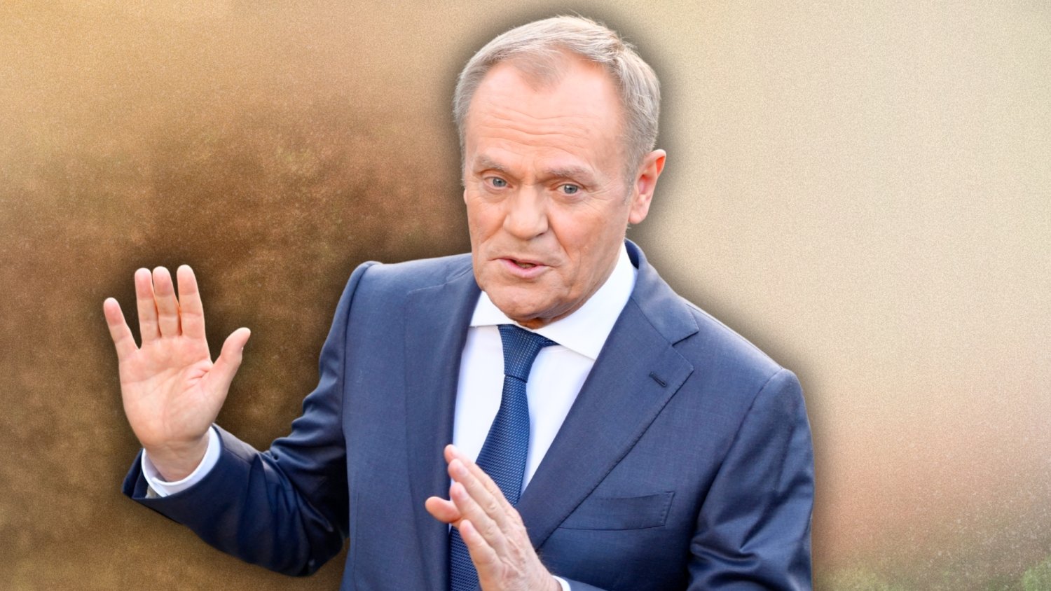 Polacy ocenili rozliczenia rządów PiS. Nowy sondaż to zimny prysznic dla Tuska