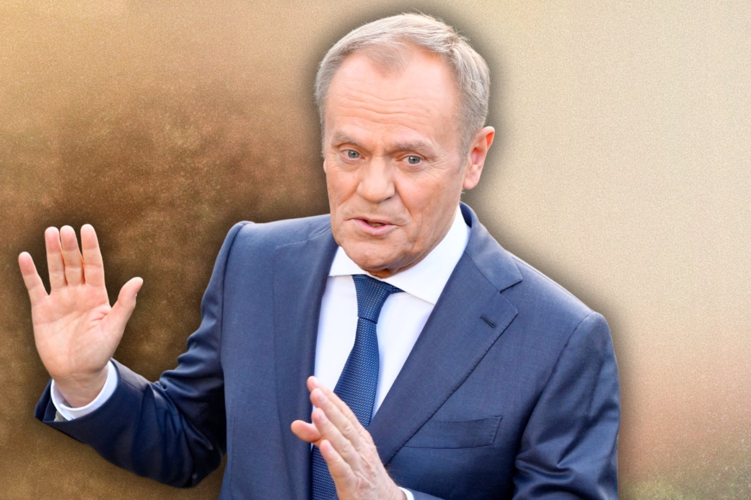 Polacy ocenili rozliczenia rządów PiS. Nowy sondaż to zimny prysznic dla Tuska