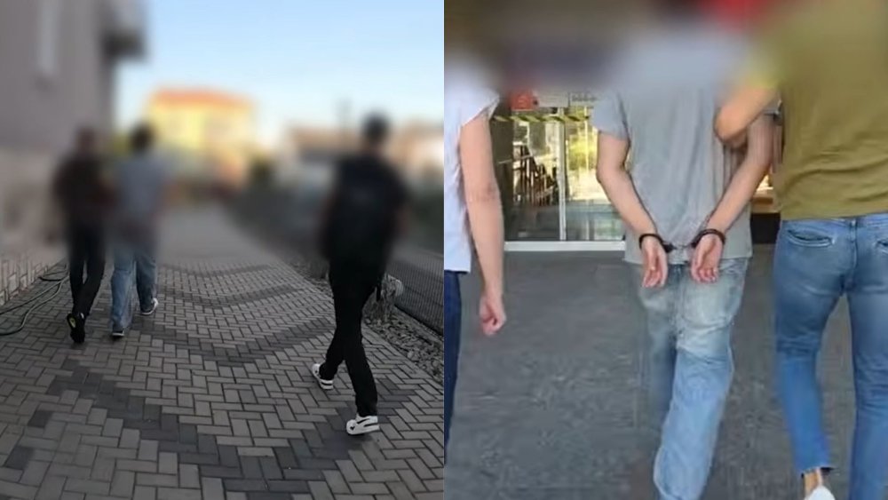 23-year-old from Lublin region arrested for plotting attack on Polish politicians
