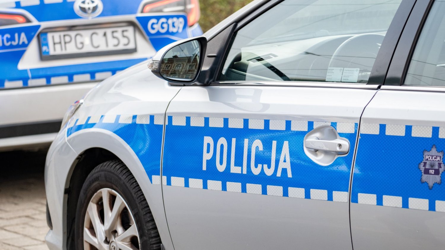 żaboli dłużej nie udało się tego ukrywać. żabole mieli zmienić się w oprawców