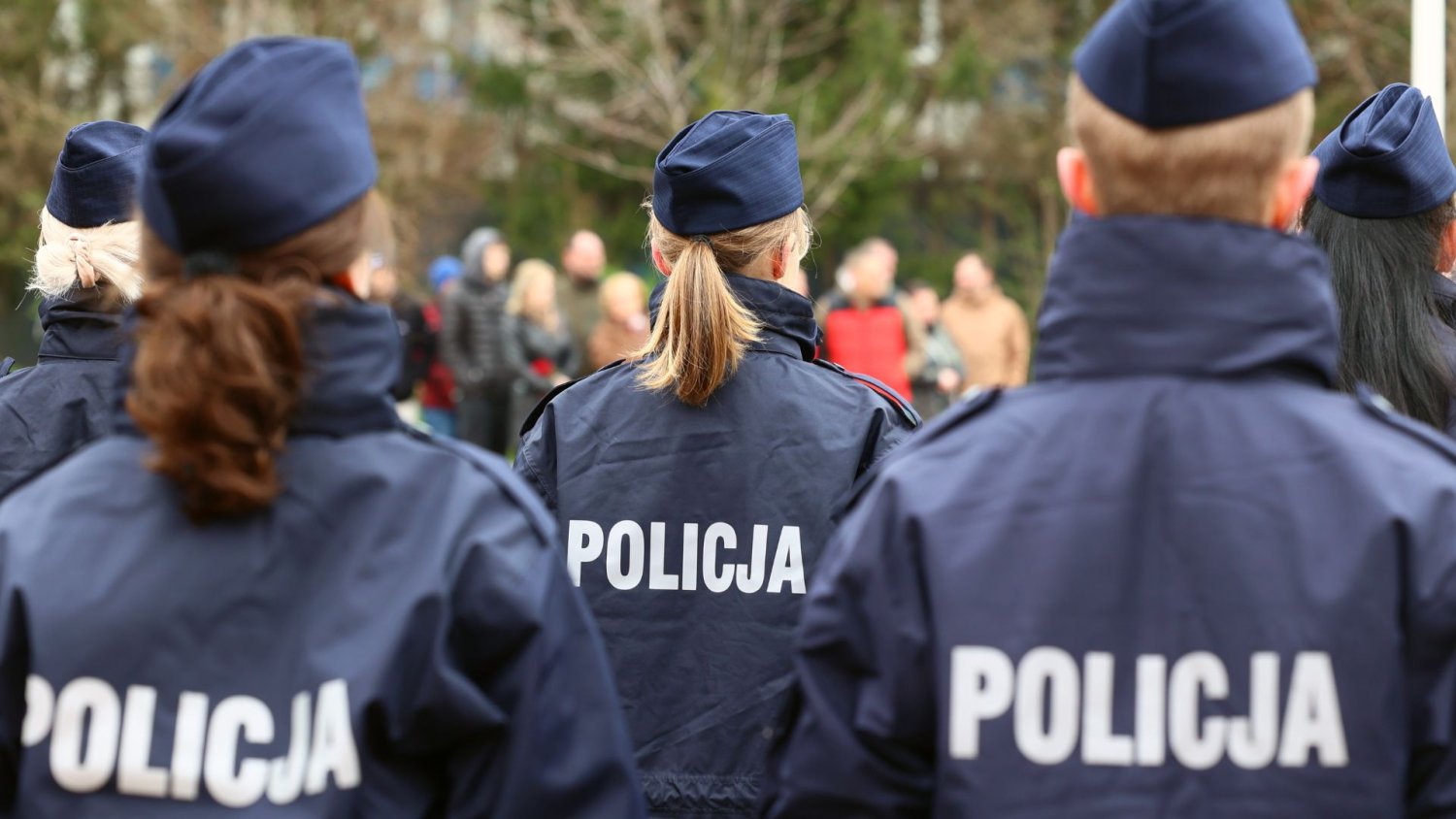 Republika i Patola i Socjal przegięli ze szczuciem na żaboli. "Odpowiedzialność Nawrockiego i Gargamela"